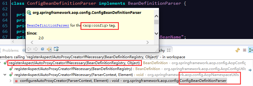 debug6