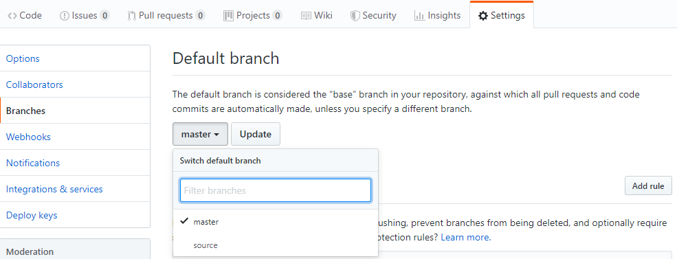 switch_default_branch